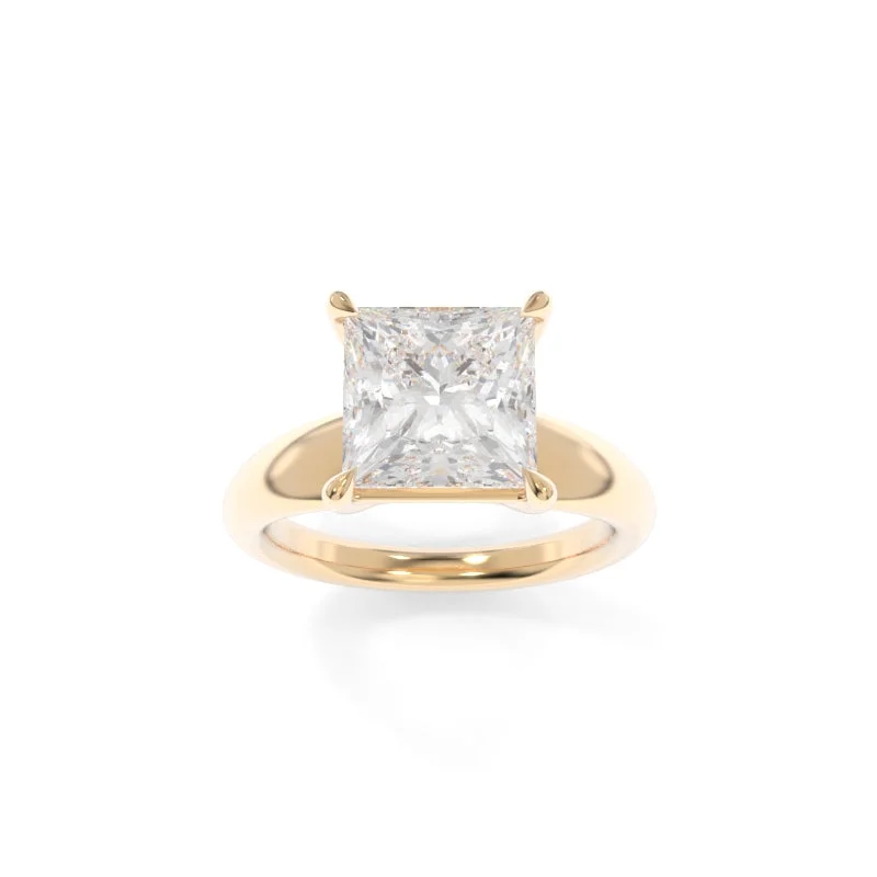 Arden Solitaire Princess