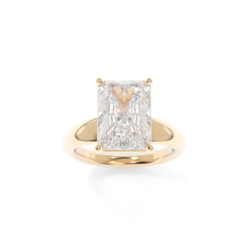 Arden Solitaire Radiant